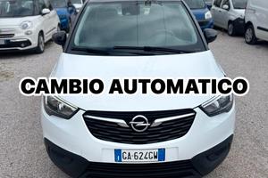 Opel Crossland X 1.5 ECOTEC D 120 CV Start&Stop au