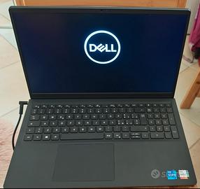Dell Vostro 15-3510 I7 15.6 inc