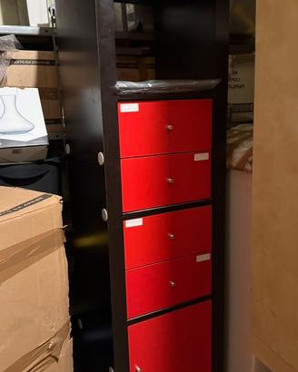 Mobile ikea