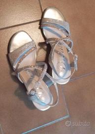 Scarpe