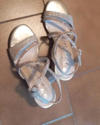 Scarpe