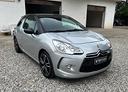 citroen-ds3-1-6-hdi-110-exclusive-sportchic