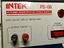 Immagine 4