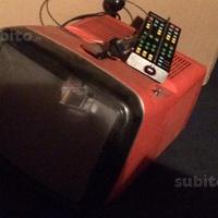 Televisione brionvega