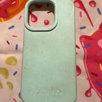 Cover Iphone 15 pro