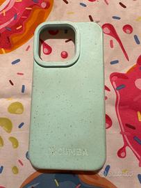 Cover Iphone 15 pro