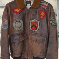 Giubbotto Avirex TopGun type G-1