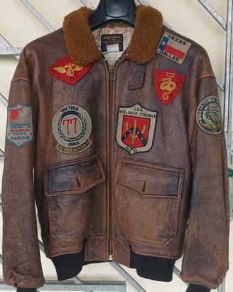 Giubbotto Avirex TopGun type G-1