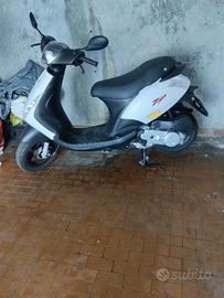 Piaggio