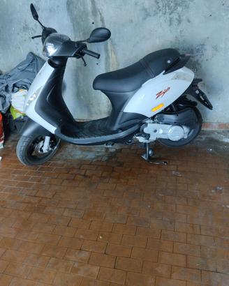 Piaggio