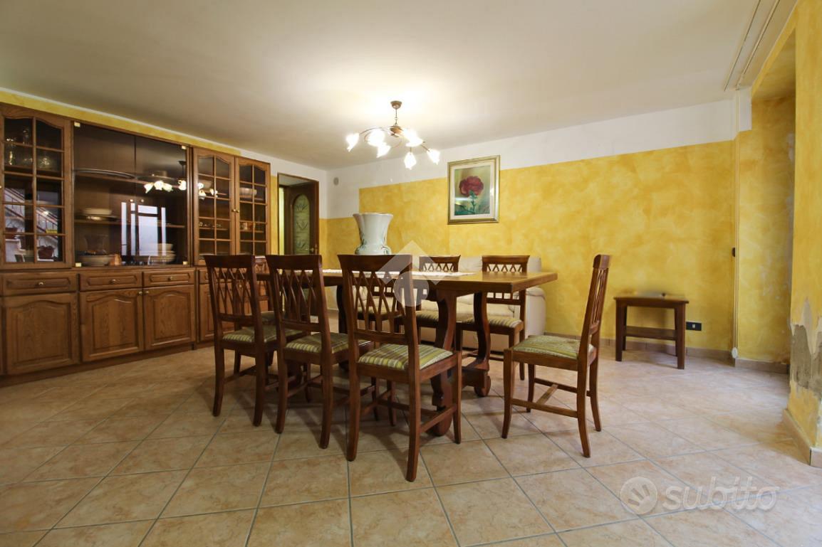 Casa – Campli, Teramo - Vista 2