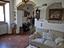 Immagine 19