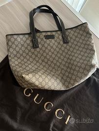 Borsa Gucci