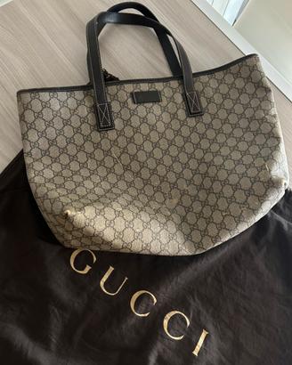 Borsa Gucci