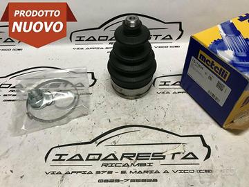 Giunto Omocinetico Ren. Clio 900 TCE 391017355R