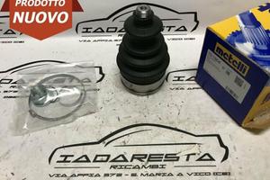 Giunto Omocinetico Ren. Clio 900 TCE 391017355R