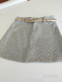 vestiti x bambina 9-11 anni