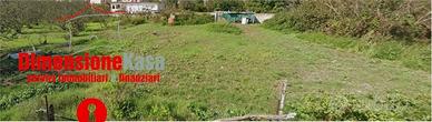 Terreno di 700 m² a Saviano