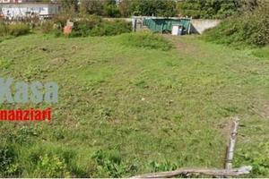 Terreno di 700 m² a Saviano