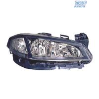 FANALE DESTRO PER RENAULT LAGUNA II 05-07