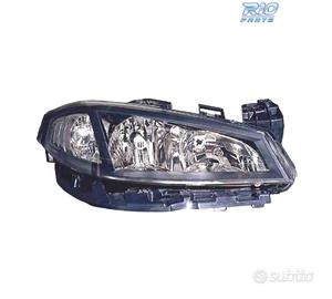 FANALE DESTRO PER RENAULT LAGUNA II 05-07