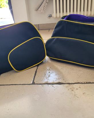 valige per borse moto
