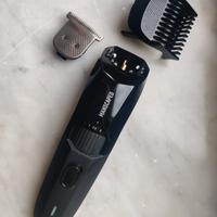 Rasoio elettrico MANSCAPED 