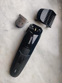 Rasoio elettrico MANSCAPED 