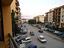 Immagine 9
