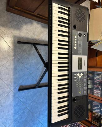 Pianola Yamaha