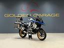 bmw-r-1250-gs-adventure