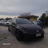 volkswagen-golf-gti-2-0-tsi-dsg