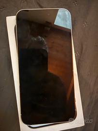 Iphone 14 pro max 1tb