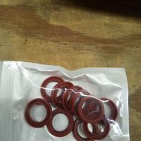 Guarnizioni per serbatoio acqua macchina caffè