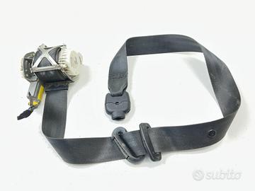 CINTURA DI SICUREZZA ANTERIORE SINISTRA FORD Ka Se