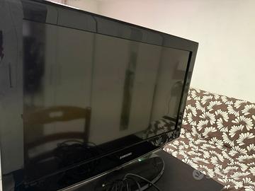 TV SAMSUNG 32”