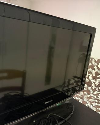 TV SAMSUNG 32”