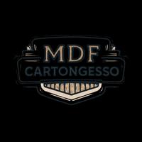 Muratore / Cartongesso