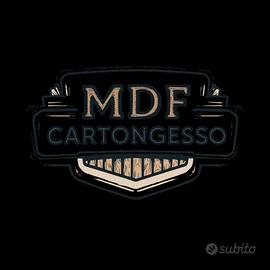 Muratore