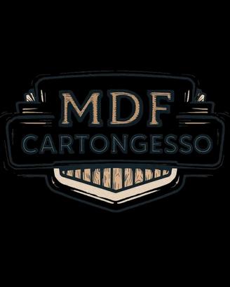 Muratore