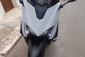 t max 560 