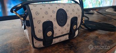 borsa mini bag 