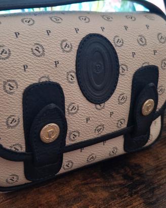 borsa mini bag 