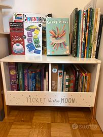 Piccola libreria