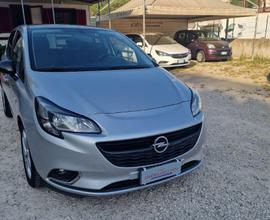 OPEL - Corsa - 1.3 CDTI 95 CV 5p. Edition