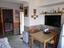 Immagine 14
