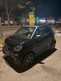 smart passion