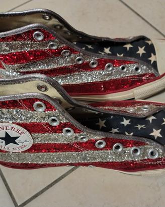 Scarpe Converse 