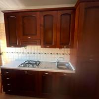 Cucina classica 3mt