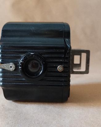 Kodak baby brownie 